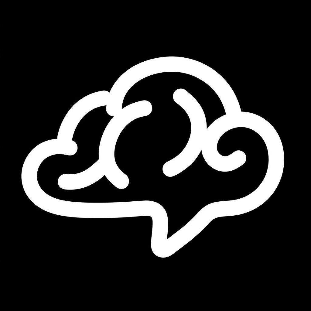 Maester logo